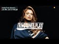 Ja Re Ja O Harjai Ringtones Play Bajna Mobile Phone Collartones Bass 2020