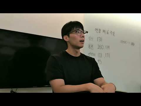 비디오 5