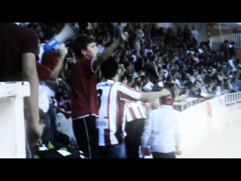 Promo 6. Alser BM Puerto Sagunto - Naturhouse La Rioja