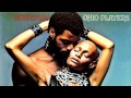 Ohio Players - Silly Billy