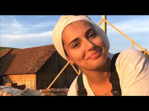 Reporter special: sat Gherdeal