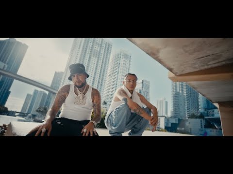 Jonas Sanche - Mis Deseos ft Julianno Sosa (Prod. Jose Spaace & Lan)