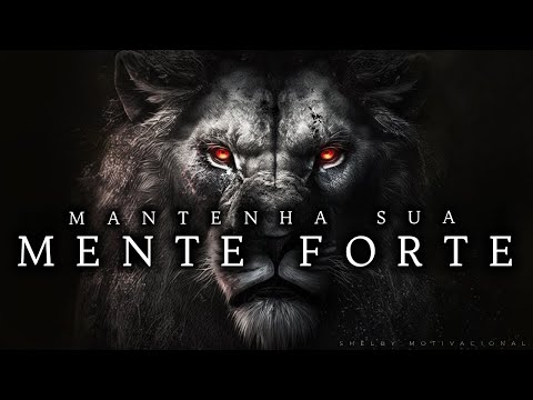 6 Minutos de Motivação que Vão mudar A Sua VIDA!! | (Conhecimento,Ambição,Sonhos) Vídeo de Motivação