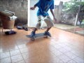 Leomovieproject Wmv