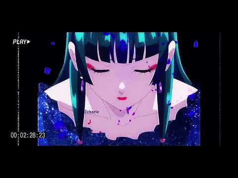 'Bout it(JMSN)slowed+reverb(most favourite part loop)