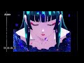 Bout It JMSN Slowed Reverb Most Favourite Part Loop