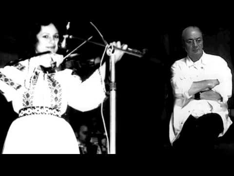 romanze und capriccio