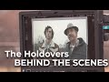 The Holdovers 2023 Behind The Scenes Directed By Alexander Payne