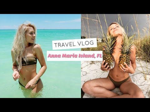 download lagu mp3 mp4 Best Florida Beaches For Girl Trip, download lagu Best Florida Beaches For Girl Trip gratis, unduh video klip Best Florida Beaches For Girl Trip