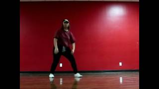 Jake & Papa - Leave Me // Jamie Sison