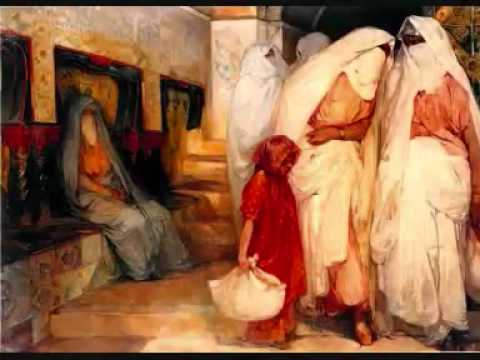 Abderrahmane El Mejdoub (1).flv