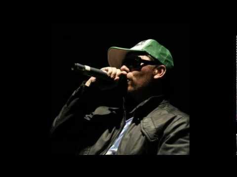 zebatack - el corazon solo dicta - prod Utopiko