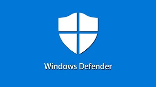 Πώς να απενεργοποιήσετε μόνιμα ή να ενεργοποιήσετε το Windows Defender στα Windows 10