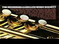 The Memorable & Mellow Bobby Hackett  (1986) GMB