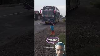 Download lagu Bocil Jago Goyang Bobi - Basuri V4 Up and Down #busmania #basuri mp3