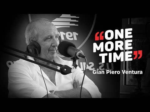 Gian Piero Ventura, come superare una disfatta mondiale - One More Time