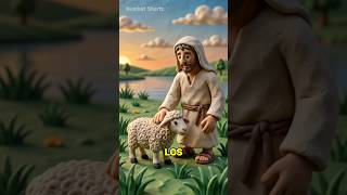 Por Qué Les Dan Vino A Los Animales😨
