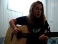 Britney Spears - (You Drive Me) Crazy (Cover ...