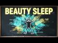 The Science Of Beauty Sleep Beautysleep Thescienceofsleep Cellularrepair Circadianrhythm