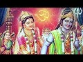 Mahadev Parvati Vivah Status 2021 Shiv Parvati Status Shiv Parvati Love Status Mahashivratri