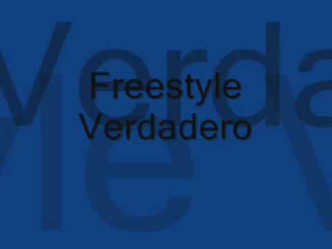 Mozart La Para y Nocivo En El Que Mejor Lo Haga En Vivo 2