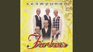 Download lagu Rasulullah mp3