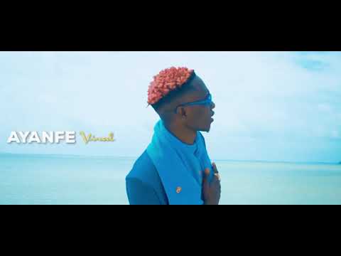 Ayanfe Viral - Letter To All Gee(s)