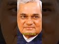 Legend Leaders Always Single Single Leader Shorta India Hindu