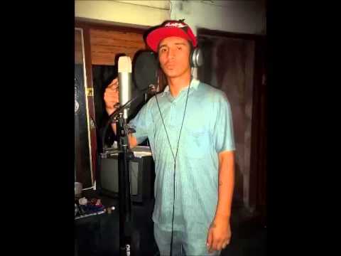 SEO MC FT G.L.S  - ¿CUANTO TIEMPO MAS AGUANTO?