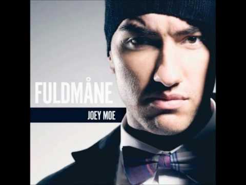Joey Moe feat. Morten Breum - Banger til min Banger