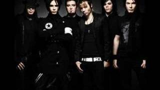 Lovex If She&#39;s Near