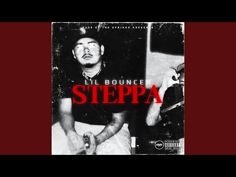 STEPPA