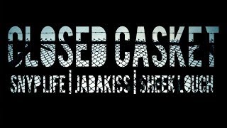 Snyp Life - Closed Casket Ft. Jadakiss & Sheek Louch (Official Trailer)