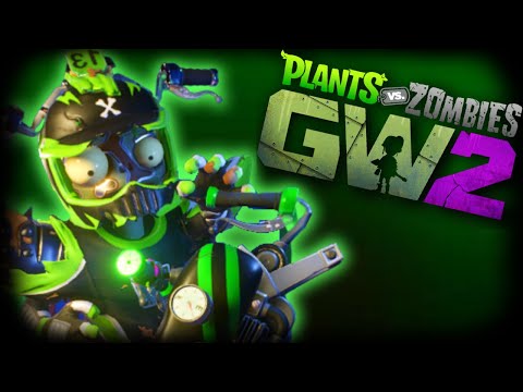 Moto-X-Star Deals 4 damage | PvZ GW2