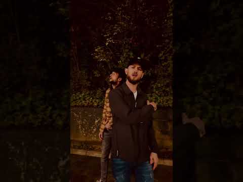 Back in my element and known to keep it raw 😤😤💨 #ukrap #rap #newmusic