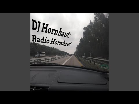 Gustav Schmierhobel & Jürgen Freisinger (die belgische Blechkuh)