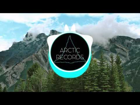 HVRDWOOD X PRVSM - BUCKWILD (HKMK REMIX)