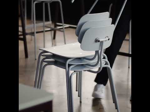 Bruno Wickart AG YouTube-Vdeominiatur 30