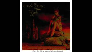 "Voodoo Doll (Bonus track)" from "The Changeling"