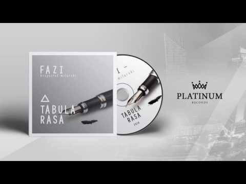 Fazi - Latarnia Morska