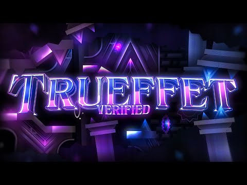 Trueffet