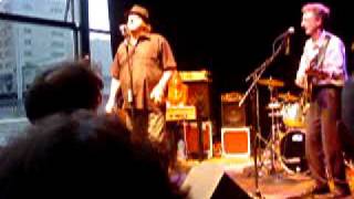 Stiller Has - Dr Aare naa