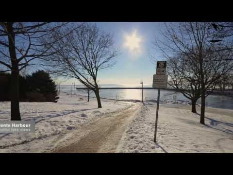 11 BRONTE RD UNIT 420 - THE SHORES IN OAKVILLE