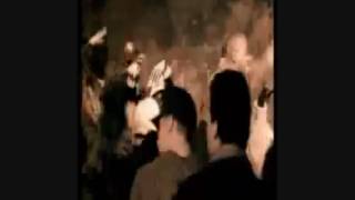 Paperboy  - Ditty  (HD)