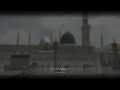 Faslon Ko Takalluf Status Hum Madine Me Tanha Status Faslon Ko Takalluf WhatsApp Status Mr Sameed