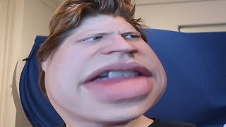 HOW WELL DO I KNOW MY BOYFRIEND?