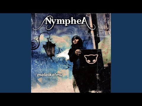 Di Suatu Ketika (Gila)