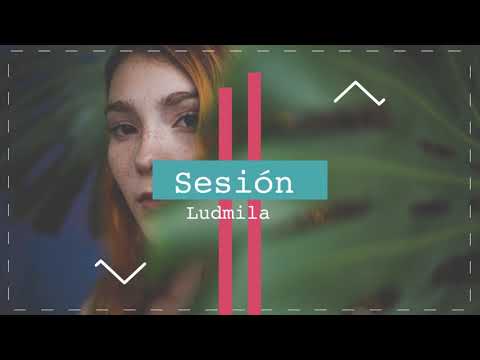 ludmila