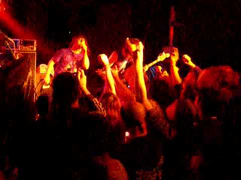municipal waste - wrong answer