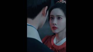 Download lagu The girl he likes is about to engaged to someone else #cdrama #blossom mp3